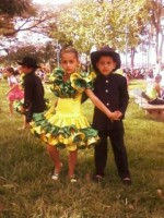 /album/la-vida-en-mi-aula/joropiando-2-jpg/